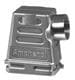 Amphenol Tuchel C146-10R006-506-8