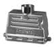 Amphenol Tuchel C146-10R016-606-1