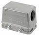 Amphenol Tuchel C146 67R010 500 1 F