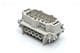 Amphenol Tuchel C146 10A010 102 1