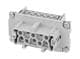 Amphenol Tuchel C146 10B010 102 1