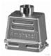 Amphenol Tuchel C146 10G006 601 1