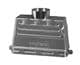 Amphenol Tuchel C146 10G024 606 8