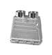 Amphenol Tuchel C146 10R016 902 8