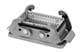 Amphenol Tuchel C146 11F010 000 8