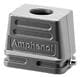 Amphenol Tuchel C146 21R010 607 8
