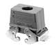 Amphenol Tuchel C146 21R010 652 8