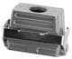 Amphenol Tuchel C146 21R015 804 2