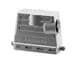 Amphenol Tuchel C146 21R016 507 8