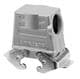 Amphenol Tuchel C146 21R016 552 1