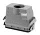 Amphenol Tuchel C146 21R016 805 8