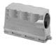 Amphenol Tuchel C146 21R024 556 1