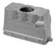 Amphenol Tuchel C146 21R024 606 8