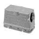 Amphenol Tuchel C146 67R016 500 8 F
