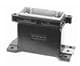 Amphenol Tuchel C146 68N016 501 2
