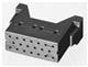Amphenol Tuchel C146-A20-001-G8