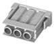 Amphenol Tuchel C146-A03-001-E8