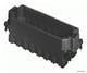 Amphenol Tuchel C146-P24-102-G8