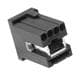 Amphenol Tuchel C146-F12-001-G8