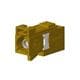 Amphenol RF FA1-NKSJ-C01-6