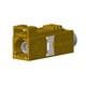 Amphenol RF FA1-NKSJ-C04-0