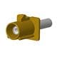 Amphenol RF FA1-NKSP-C01-1