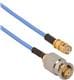 Amphenol / SV Microwave FQSMP-047-FSSMP-060