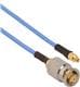 Amphenol / SV Microwave FQSMP-047-FSSMPS-060