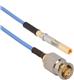 Amphenol / SV Microwave FQSMP-047-S16DSMPS-060