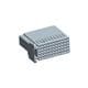 Amphenol FCI HM2R30PA5100AALF
