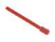 Amphenol Aerospace MS27488-20-2