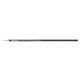 Amphenol Times Microwave Systems LMR-LW195