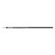 Amphenol Times Microwave Systems LMR-LW240