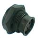 Amphenol LTW BD-03PMFS-LC7001