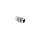 Amphenol SINE Systems MA3TNP1700-S3