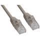 Amphenol Cables on Demand MP-64RJ45UNNE-003
