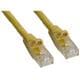 Amphenol Cables on Demand MP-64RJ45UNNY-001
