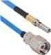 Amphenol / SV Microwave MS185-085-MV67.3SMPS-060