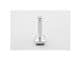 Amphenol Tuchel N01 060 6501 001