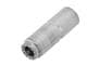Amphenol Tuchel N01 100 6002 001