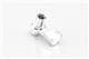 Amphenol Tuchel N02 036 6126 001
