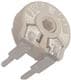 Amphenol Piher PTC10MV10-104A2020