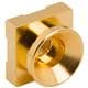 Amphenol RF SMP-MSLD-PCS-16
