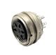 Amphenol Tuchel T 3263 118