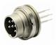 Amphenol Tuchel T 3506 420