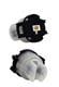 Amphenol Advanced Sensors TSW-10