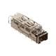 Amphenol Commercial Products U773GC16382071