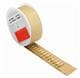 Amphenol Tuchel ZN02-016-0016-1