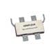 Ampleon BLC10G15XS-301AVTYZ
