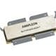 Ampleon BLC10G18XS-602AVTY